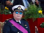 princ laurent
