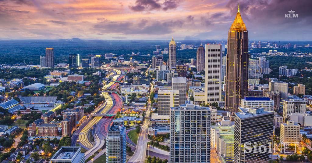 Atlanta (Foto_Air France)_1200
