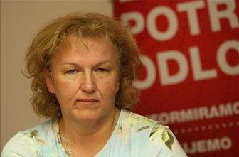 ZPS: V Italiji in Avstriji potrošnikom na voljo bolj kakovostna zelenjava