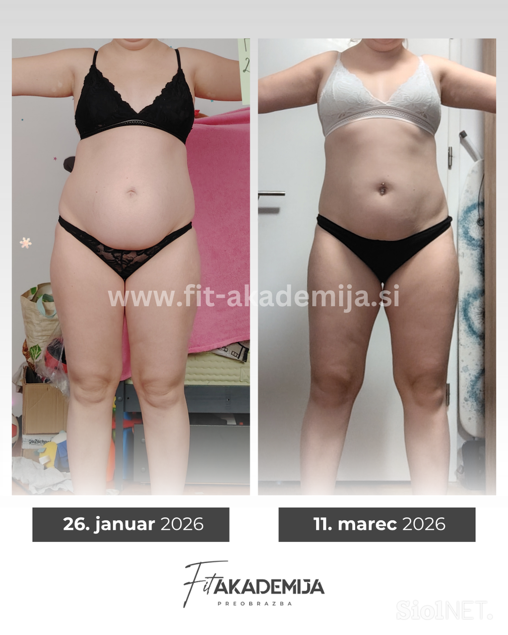 fit akademija preobrazba fa 18