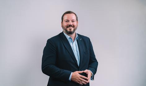 Kaj nas čaka v letu 2026?