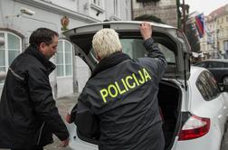 Policija zasegla ponarejena dela Pabla Picasa