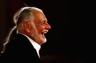 George A. Romero: V seriji premalo pozornosti namenjajo zombijem