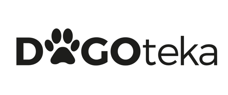 Dogoteka | Foto: 