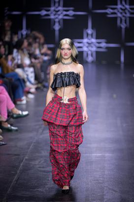 LJFW 2025
