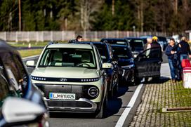 izbor Slovenski avto leta 2026