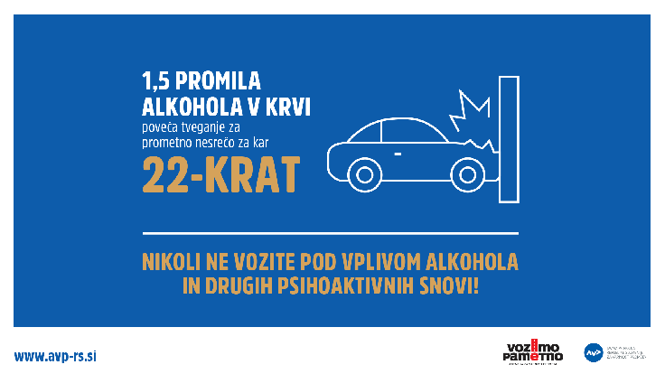 AVP | Foto: 