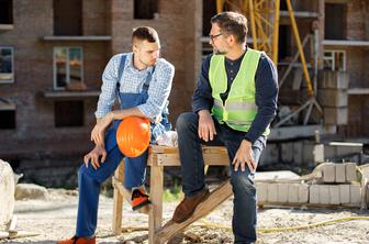 Delavci, pazite na pasti delovnega razmerja!