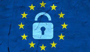 Kaj morate kot državljan EU vedeti o svojih osebnih podatkih in z njimi povezanih pravicah