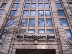 Washington Post