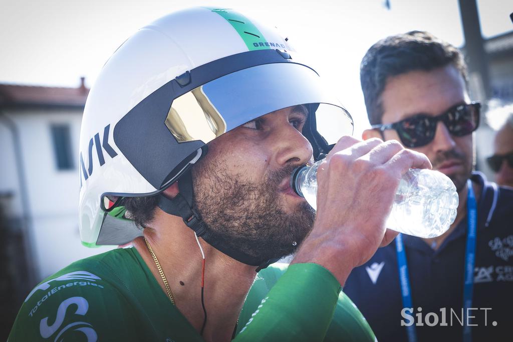 Tirreno Adriatico 2026