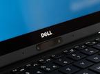 Dell, Dell XPS