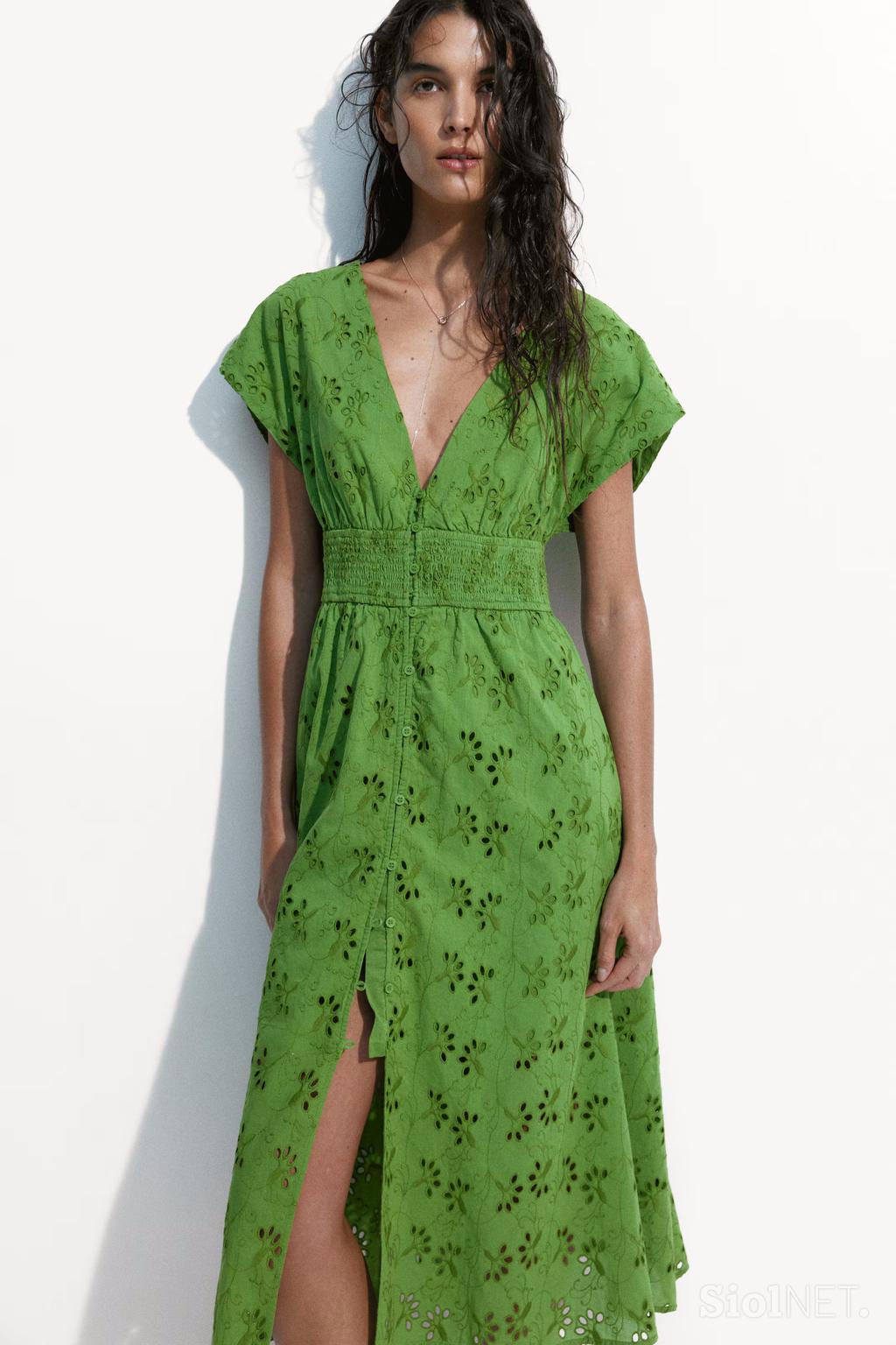 oblačila
