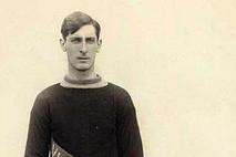 Lester Patrick, skok v preteklost