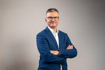 Marjan Šarec