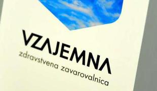Na računih kmalu prva izplačila deležev Vzajemne