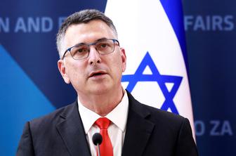 Izrael odpira novo veleposlaništvo