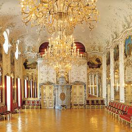 Albert von Thurn und Taxis