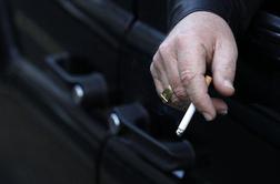 "V Evropi smo pozabili, kakšne vrednote naj ima družba"