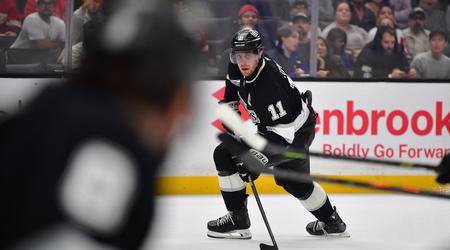 Kopitarjevi priti predzadnjemu moštvu zahoda, toda …