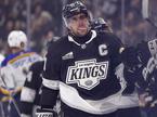 Anže Kopitar