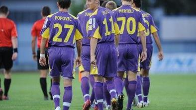 Milanič: S skupnimi močmi v Lendavo