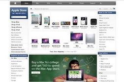 Apple odstranil sporno aplikacijo ThirdIntifada
