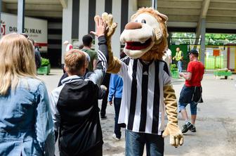 Edinstven protikrizni projekt, ki v Prekmurju presega vsa pričakovanja