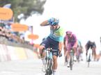 Davide Ballerini, Giro 2026