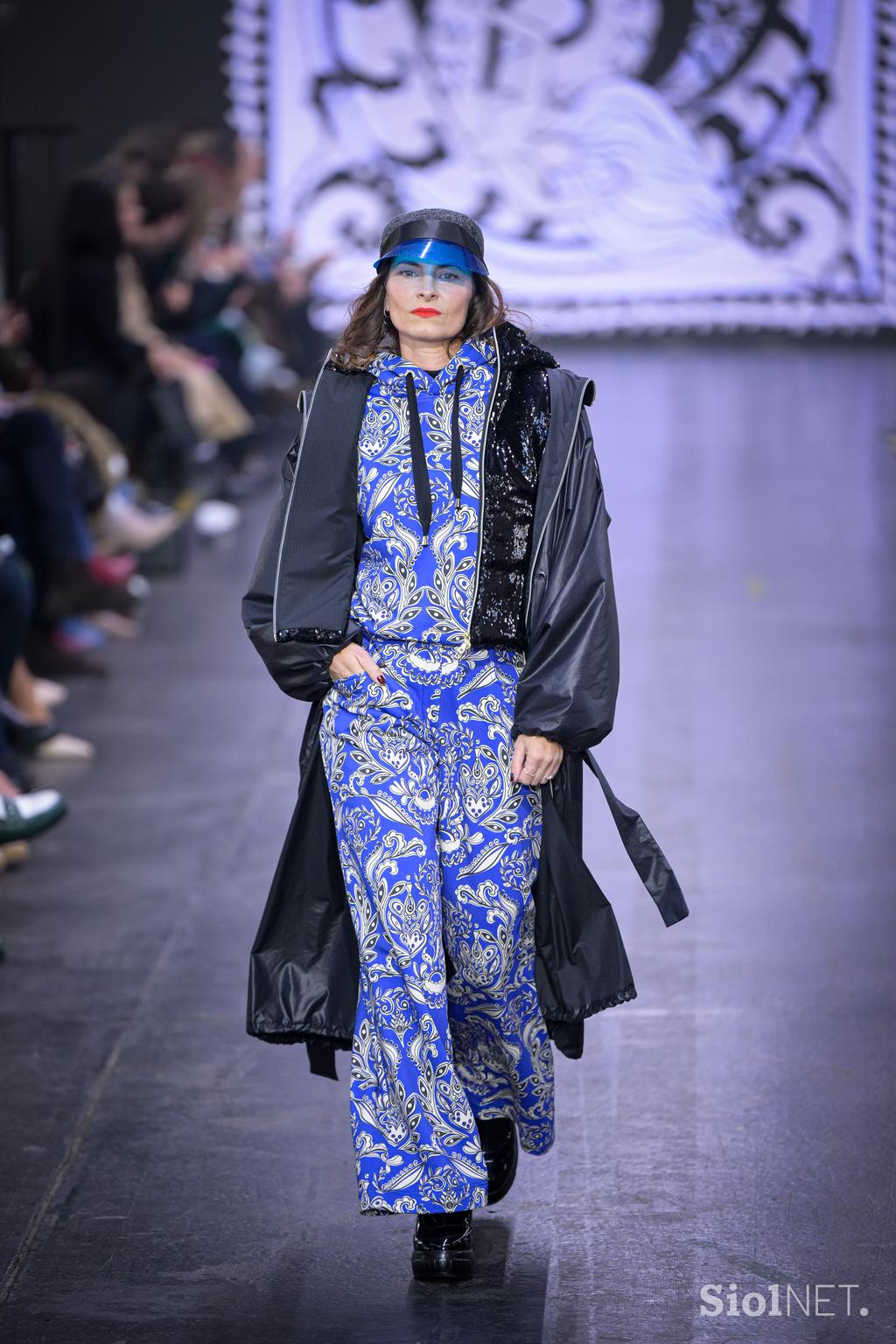 LJFW 2025