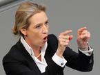Alice Weidel