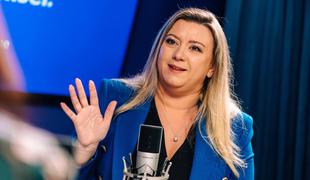 Hipnoterapevtka: Vse več ljudi se sprašuje, ali je to res to? #video