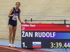 Žan Rudolf