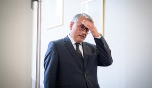 Za izvajanje LPŠ rekordnih 16,6 milijona evrov