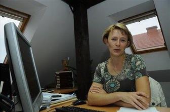 Pri uveljavljanju zdravstvenega varstva imajo Romi enake pravice kot preostali državljani