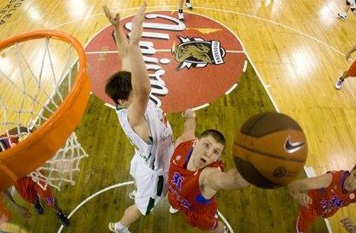 Hrjapa prekinil Diamantidisovo obrambno vladavino