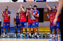 Šentjur visoko dobil lokalni derbi