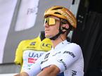 Remco Evenepoel