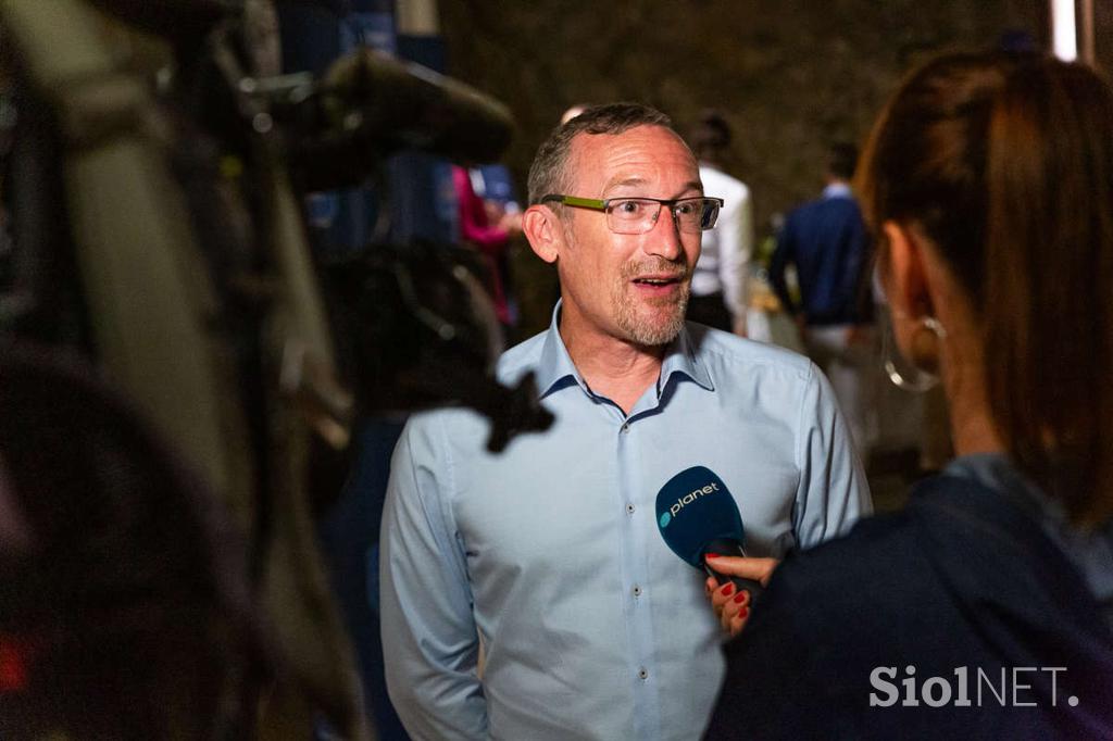 2025-09-17-Eurospin_6