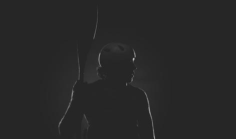 Ajda Novak je spregovorila o težki osebni preizkušnji in največjem uspehu