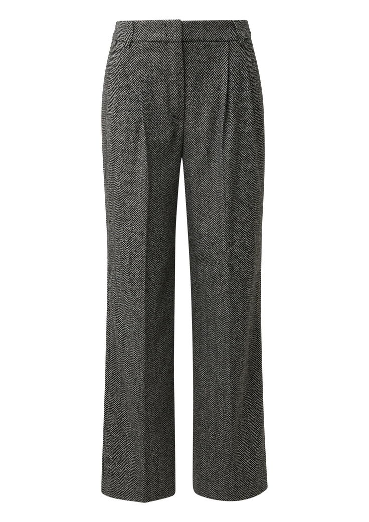 Comma, decembrska kolekcija | Foto: COMMA