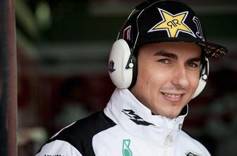 Lorenzo za cenejše CRT motocikle, Stoner proti