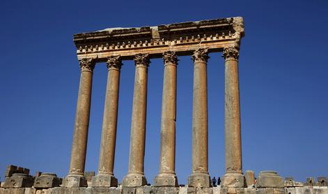 Divja skrivnost je razvozlana