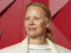 Pamela Anderson