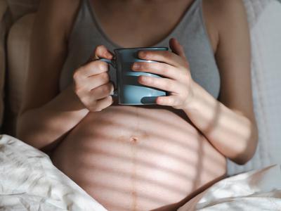 Vse več nosečih Rusinj odhaja rojevat v Brazilijo. Razlog je brazilski potni list.
