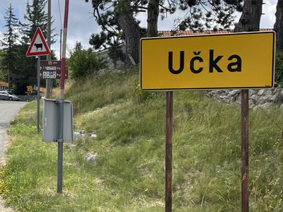 Hrvati razkrili prve ceste za aprilski spektakel: reli za SP tudi blizu Slovenije