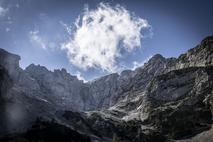 Naj planinska koča 2024, Češka koča. Gore, hribi, palnine, pohodništvo