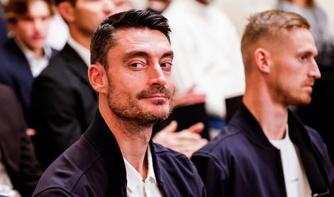 Nemogoče je mogoče! Riera napada podvig, ki bi zabolel hrvaški ponos.