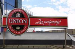 Delničarji Pivovarne Union: Mercator naj se proda Agrokorju