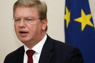 Janša: Ratifikacija hrvaške pristopne pogodbe po ratifikaciji memoranduma o LB-ju